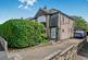 Oakdale Drive, Wrose, Shipley, BD18