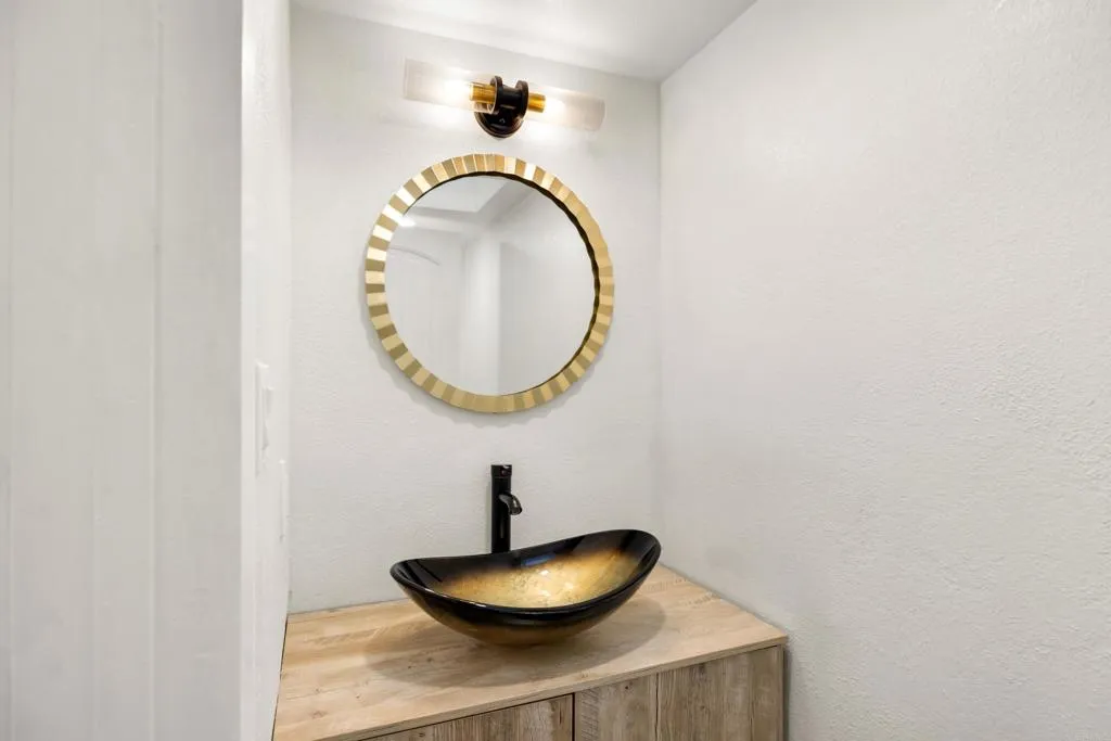 Additional image 105 of 2143 Tierra Verde Road, Vista, CA 92084
