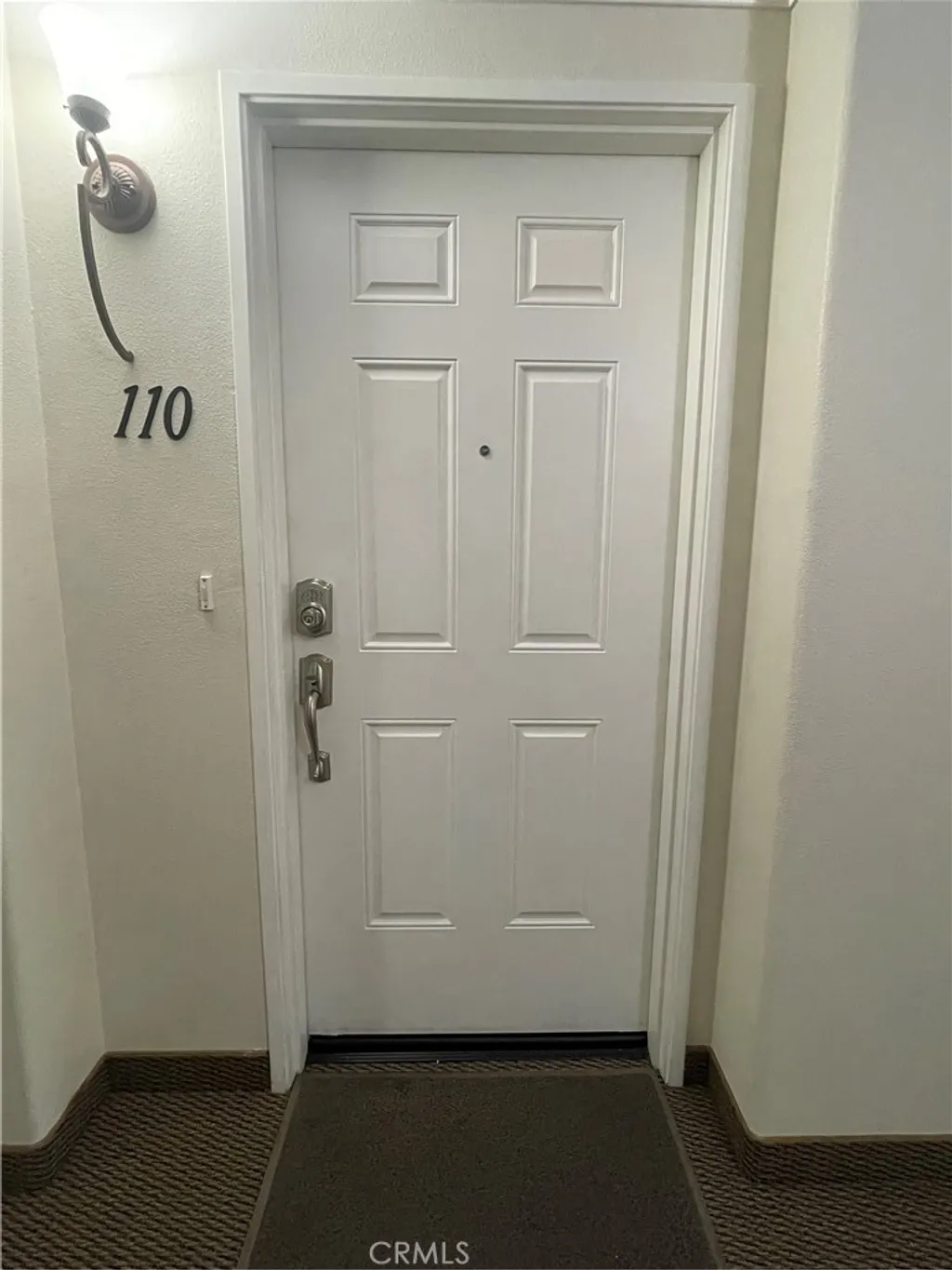 Additional image 14 of 21345 Hawthorne Boulevard Unit 110, Torrance, CA 90503