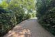 Additional image 29 of Park Lane, Macclesfield