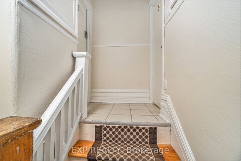 Additional image 8 of 350 Fifth Avenue, Ottawa, ON, K1S 2N8