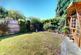Additional image 13 of Oldbury Orchard, Churchdown