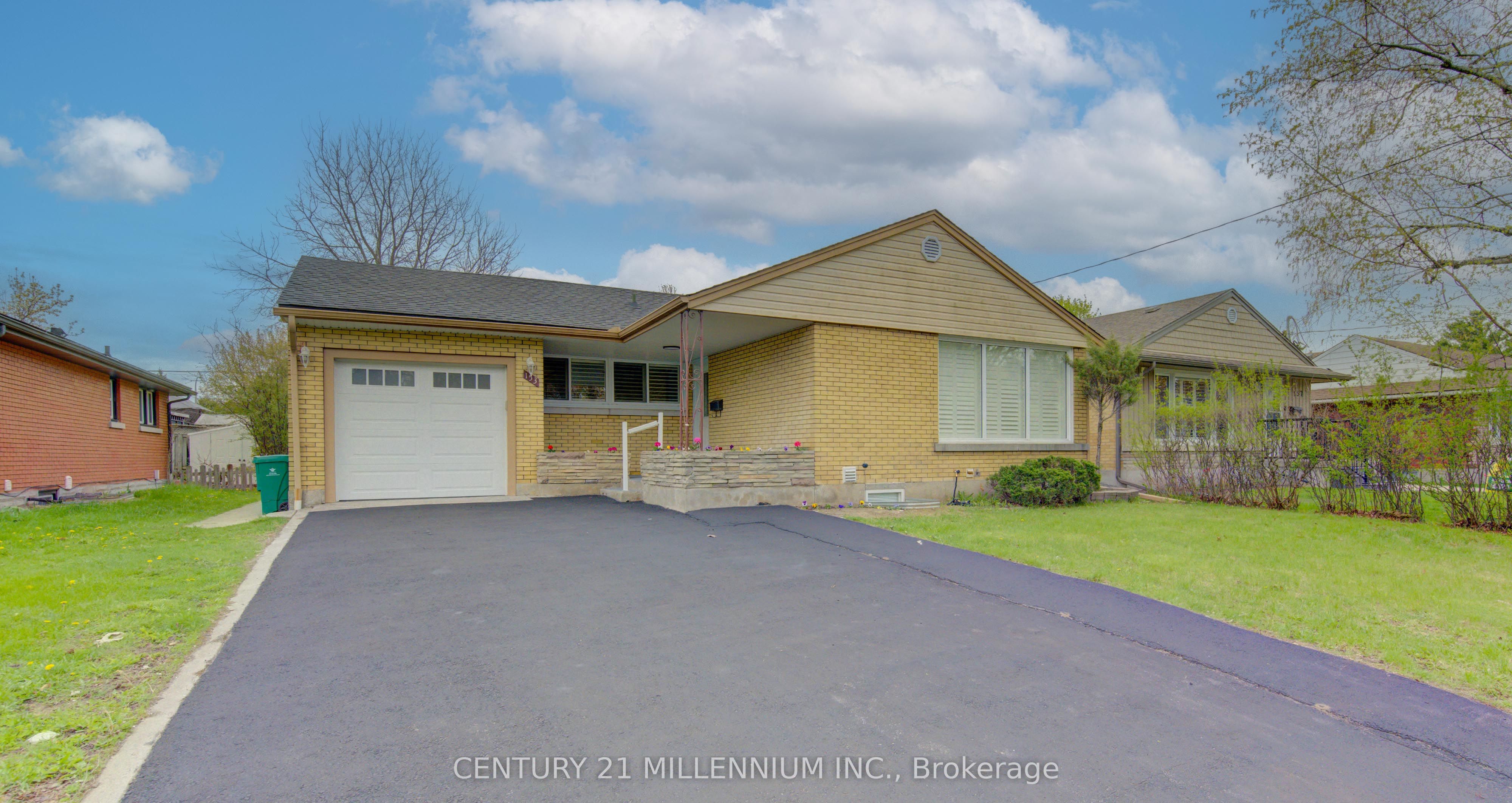 Additional image 4 of 153 Woodhaven Road, Kitchener, ON, N2C 1V2