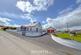 Additional image 37 of Capel Iwan Road, Newcastle Emlyn, SA38