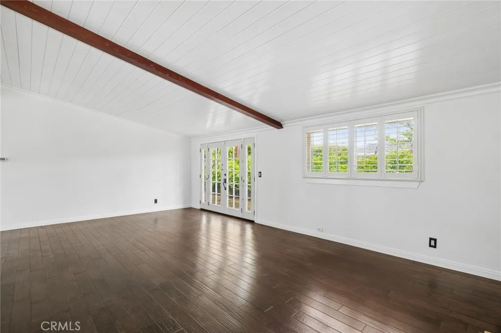 Additional image 7 of 300 Esther Street, Costa Mesa, CA 92627