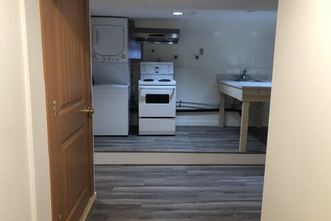 Additional image 8 of 1-4136 Gilpin Crescent, Burnaby, BC, V5G 2K2