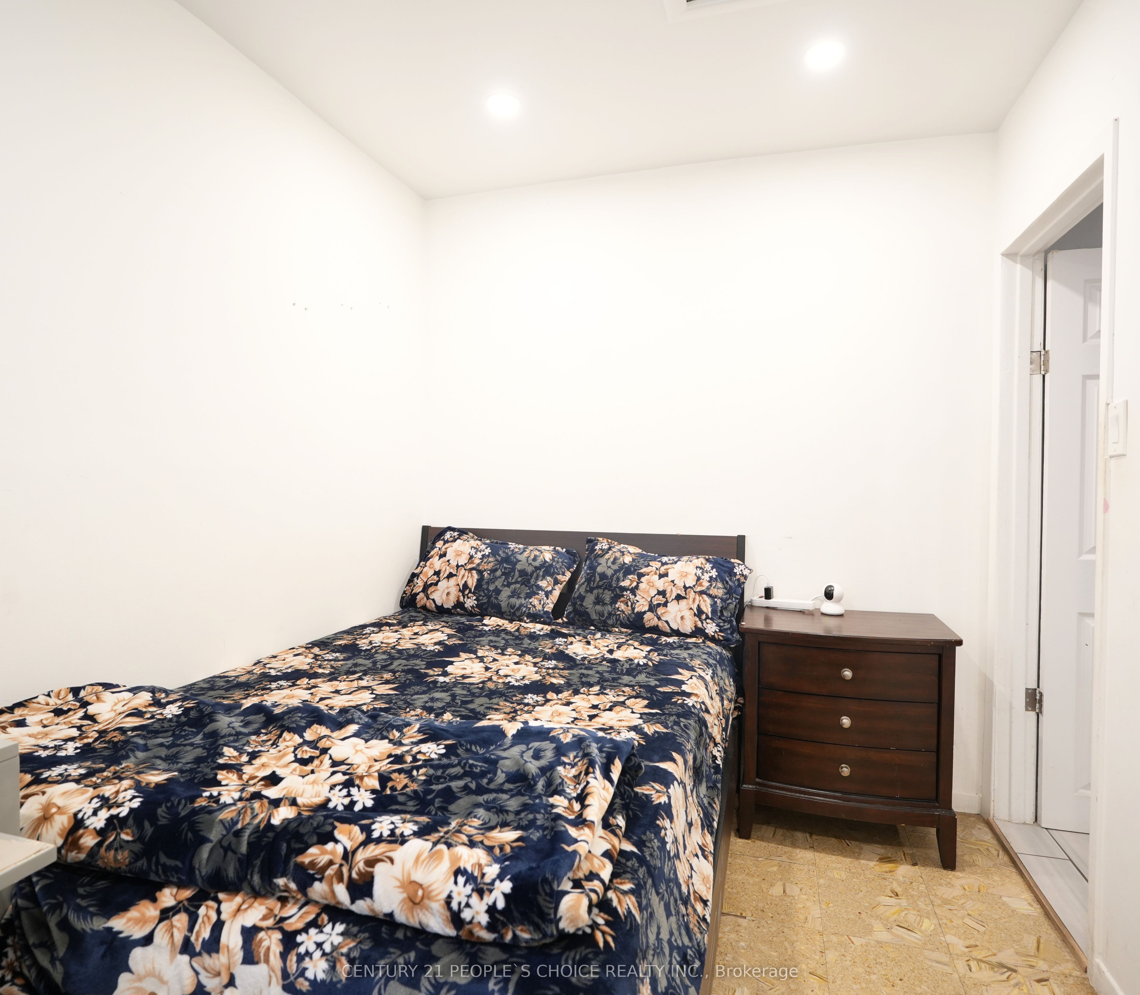 Additional image 5 of 150 Spears Street, Toronto, ON, M6N 3X7