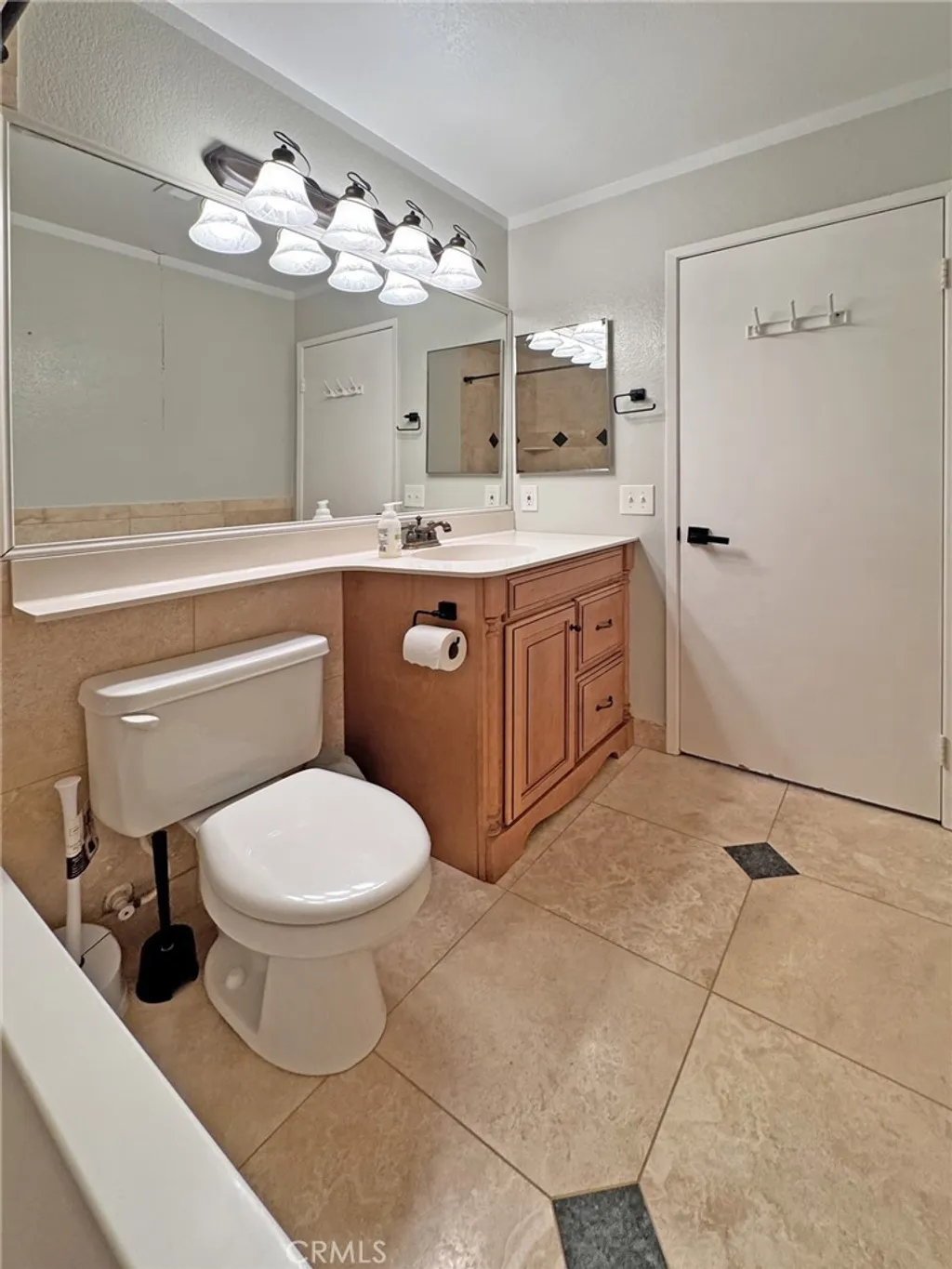 Additional image 39 of 10575 Teakwood Way, Adelanto, CA 92301