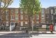 Additional image 2 of Haverfield House, 31 Clapham Road, London, SW9