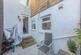 Additional image 16 of Priory Street, Lewes BN7