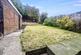 Additional image 20 of Hillview Road, ., Houghton Le Spring, Tyne and Wear, DH4 4SH