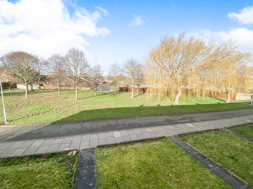 Additional image 2 of 3 bed terraced house to rentHarwood Close, Cramlington NE23