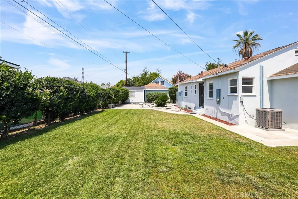 Additional image 21 of 10524 Flamingo Circle, Whittier, CA 90606