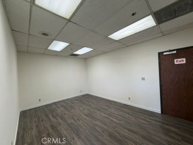 Additional image 16 of 223 N Garfield Ave, Monterey Park, CA 91754