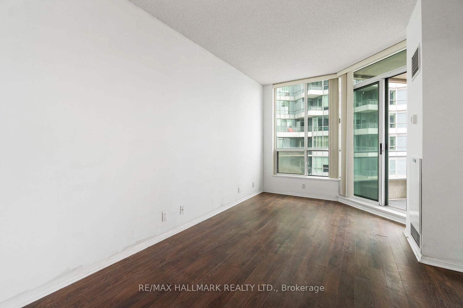 Additional image 4 of 1119-230 Queens Quay W, Toronto, ON, M5J 2Y7