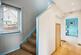 Additional image 10 of Pelstream Avenue, Stirling, FK7