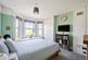 Additional image 12 of Manchester Road, Sway, Lymington, SO41