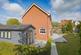 Additional image 13 of Jasmine Close, Chartham, Canterbury, Kent, CT4