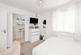 Additional image 14 of Braeburn Way, Bedford MK43