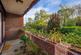 Additional image 19 of Osborne Crescent, Chichester