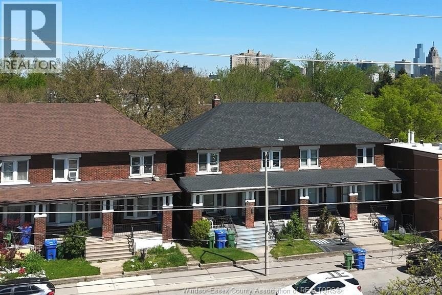 Additional image 8 of 1424 Wyandotte Street West, Windsor, ON, N9B1H4