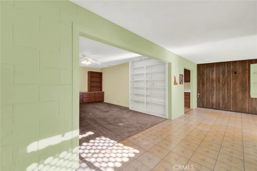 Additional image 36 of 7918 Hwy 99 E, Los Molinos, CA 96055