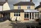 Additional image 7 of Garrison Lane, Felixstowe IP11