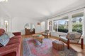 3734 McClelland St, Oakland, CA, 94619