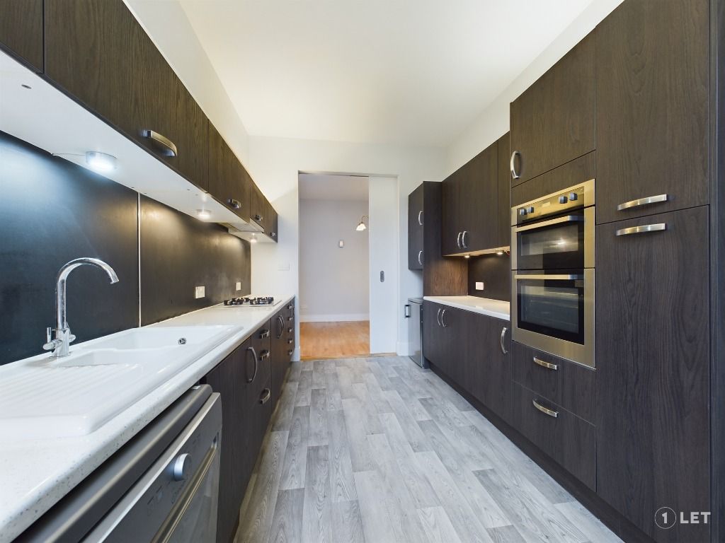 Additional image 5 of 6 bed detached house to rentMinto Street, Newington, Edinburgh EH9
