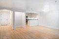 Additional image 8 of 4311 Lake Washington Blvd NE, Kirkland, WA, 98033