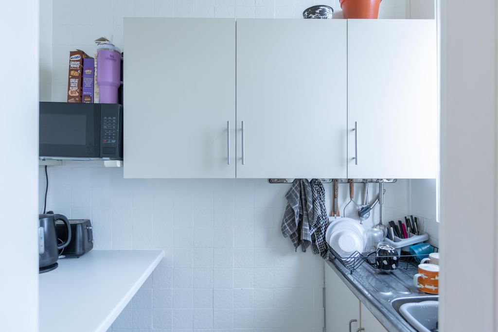 Additional image 6 of 2 bed flat for saleMain Road, Crookedholm KA3