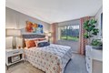 Additional image 13 of 2450 Hilton Head Pl, El Cajon, CA, 92019