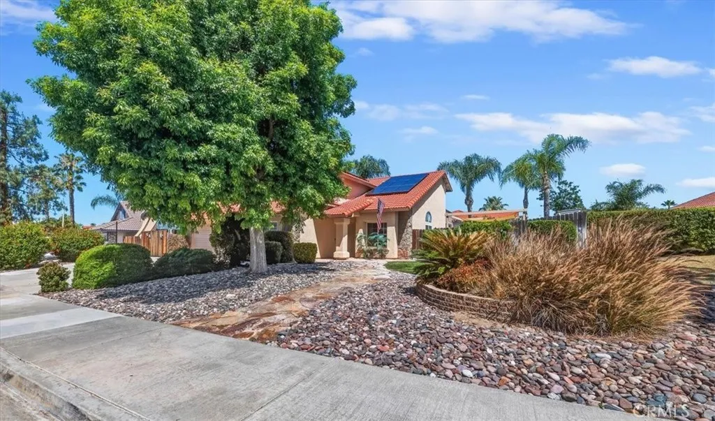 Additional image 3 of 42138 Bancroft Way, Hemet, CA 92544