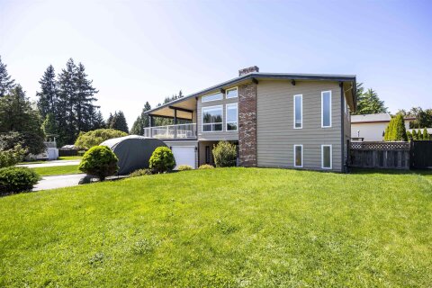 Additional image 8 of 3881 Epping Court, Burnaby, BC, V5A 3H6