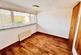 Additional image 8 of Waverley Lane, Staffordshire DE14