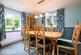 Additional image 13 of North Row, Shepley, Huddersfield, West Yorkshire, HD8