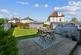 Additional image 24 of Arrowsmith Avenue, Knightswood, Glasgow, G13 2QH