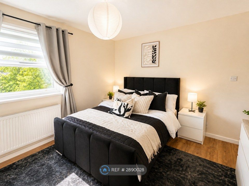 Additional image 4 of 3 bed terraced house to rentArbour View Court, Northampton NN3