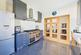 Additional image 5 of Sandford, St. Ninians Road, Alyth, Perthshire, PH11