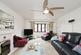 Additional image 4 of Acorn Avenue, Giltbrook, NG16