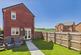 Additional image 21 of Peter Way, Bilsthorpe NG22