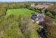 Additional image 46 of "Barbrook", Chester Road, Tushingham, Whitchurch