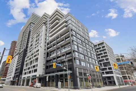 Additional image 7 of 359-121 Lower Sherbourne Street, Toronto, ON, M5A 4J4