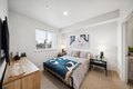 Additional image 7 of 2715 Sunset Ln NE, Renton, WA, 98056