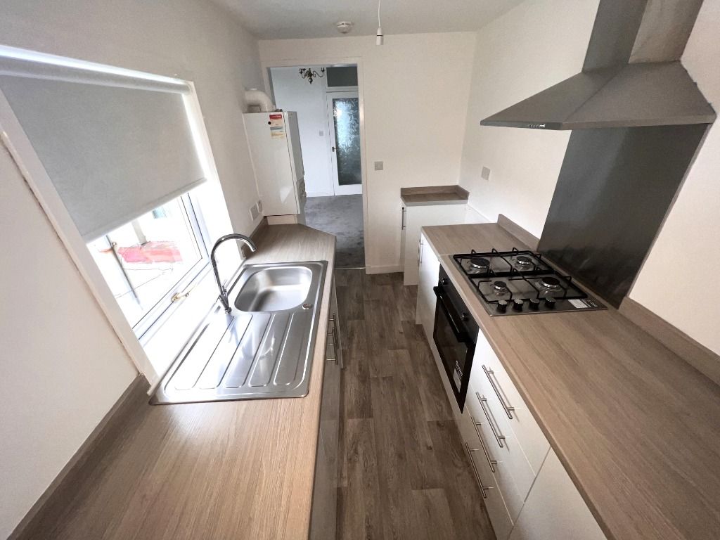 Additional image 7 of 1 bed flat to rentBonnyton Road, Kilmarnock, East Ayrshire KA1