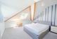 Additional image 6 of Kings Avenue, Poole BH14