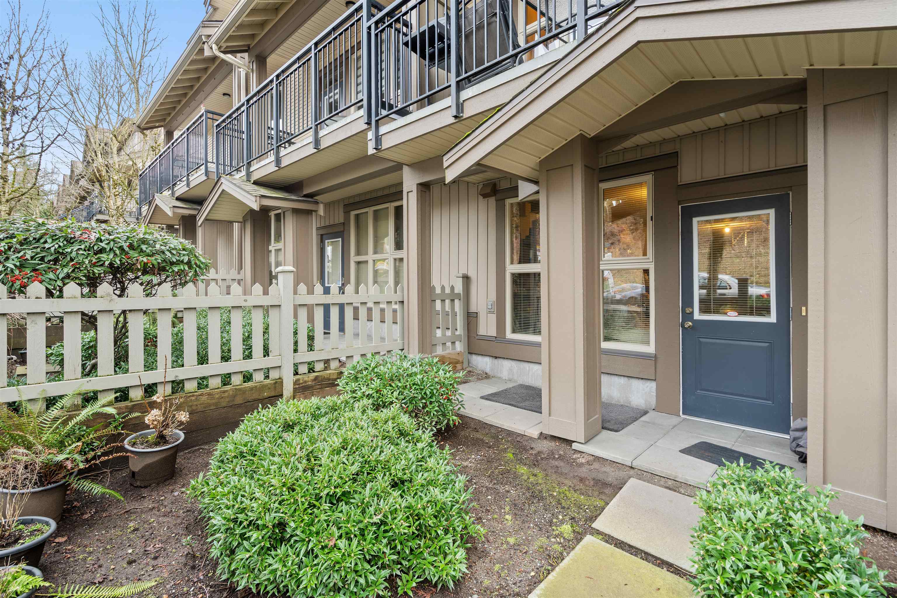 Additional image 3 of 3-20326 68 Avenue, Langley, BC, V2Y 0E3