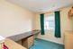 Additional image 13 of 6 Argyll Street, Brechin, DD9 6JL