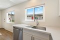Additional image 33 of 1835 Garden St, San Luis Obispo, CA, 93401