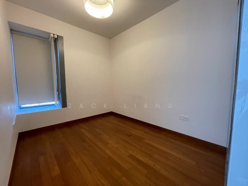 Additional image 6 of 16 Enggor Street